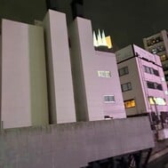 돈가리❔