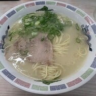 🍜 다음 번!