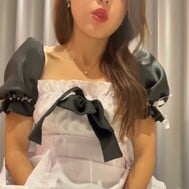 아침부터 저녁까지... 💗 ///