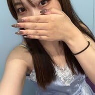 비밀 이야기 🤫