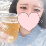 비아페스♡