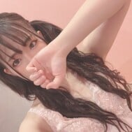 여유가 있습니다 🍀*゜