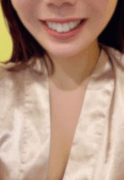 안녕하세요~💕