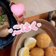 이치오시💕