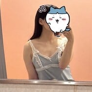 오늘도 고마워요 🐋