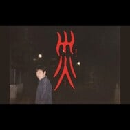 10/2