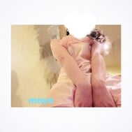 잘 부탁드립니다❣️