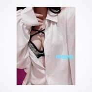 4연근❤️4일째