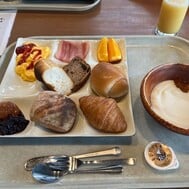 4연근❤️ 감사합니다!