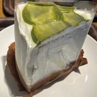 오늘도 고마워요~♡♡