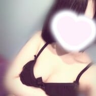 ☀️