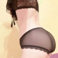 ♡