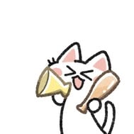 하늘!