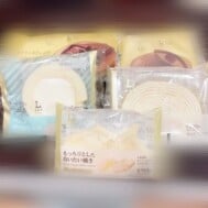 10월 21일 두 번째 Y 할아버지💌