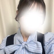 만나서 반갑습니다💖