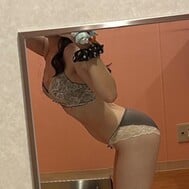 첫 매진🎊 감사합니다︎💕︎