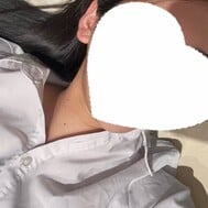 내일부터 출근입니다!