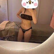 이번 주 매일 즐기자 ❤️