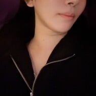 오늘도 가게 있습니다!