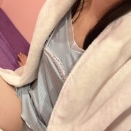 오늘은 조금 불규칙