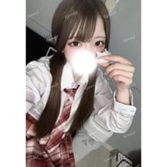 내일부터 😭