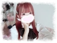♡ 우울한 날이야말로 ♡