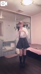 💘︎︎◝✩