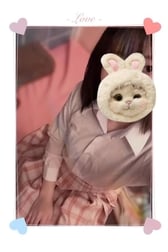 [사례메일기]