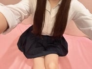 다음에 🈳