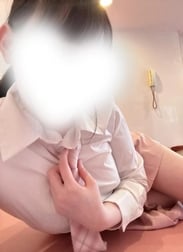 해금... 💓