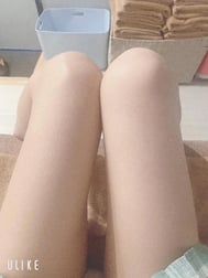 오늘 8시부터 ❣️