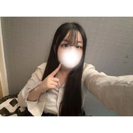 비어 있습니다 🈳 ♡