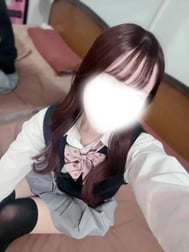 김요비❕🌷