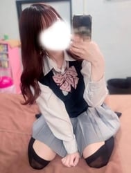 시프트의 바른거야❕✨