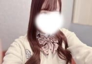 17일부터 🙌🏻✨