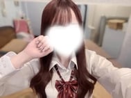 나중에 💞