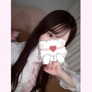 와이💞