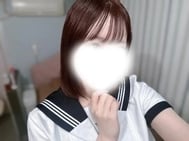 뜨겁지만....