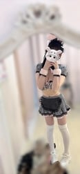 9월도 잘 지내세요 🐈🎀.⋆