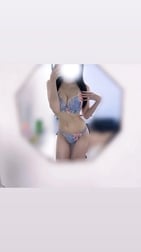 바로 xx는 안돼⸝⸝⸝? 💗