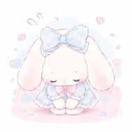 죄송합니다_:(´ཀ`" ∠):