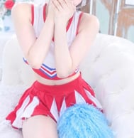 슈!