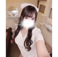 물어 ♡