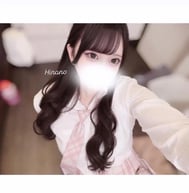 반짝반짝 ✨️