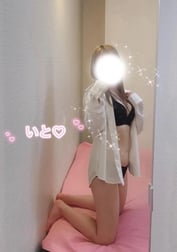 안녕하세요 ☀️