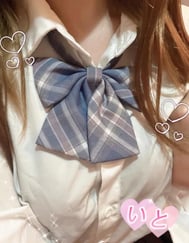 출근했어 💓
