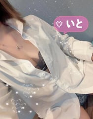 바로 안내 가능합니다✨️