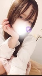 🍀︎︎︎︎
