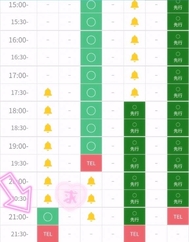 마지막 프레임만 ✨