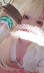 ☕️